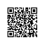 DW-33-13-G-Q-400 QRCode