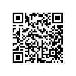 DW-33-13-G-Q-450 QRCode