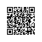 DW-33-13-L-D-400 QRCode