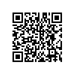 DW-33-13-L-Q-200 QRCode