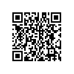 DW-33-13-S-Q-450 QRCode