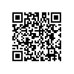 DW-33-14-F-D-1080 QRCode