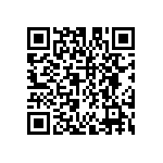 DW-33-14-F-D-1120 QRCode