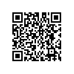 DW-33-14-F-D-1145 QRCode