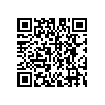 DW-33-14-F-D-1170 QRCode