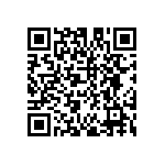 DW-33-14-F-S-1080 QRCode