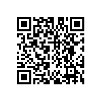 DW-33-14-F-S-1110 QRCode