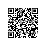 DW-33-14-F-S-1115 QRCode