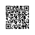 DW-33-14-F-S-1135 QRCode