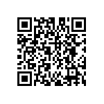 DW-33-14-F-S-1170 QRCode