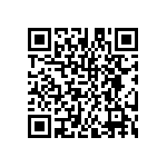 DW-33-14-G-D-200 QRCode