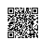 DW-33-14-G-D-450 QRCode