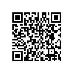 DW-33-14-L-D-400 QRCode