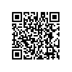 DW-33-14-S-Q-200 QRCode