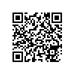 DW-33-14-T-Q-200 QRCode