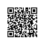 DW-33-15-F-D-270 QRCode