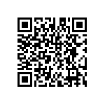 DW-33-15-F-D-290 QRCode