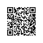 DW-33-15-F-D-295 QRCode