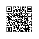 DW-33-15-F-Q-200 QRCode