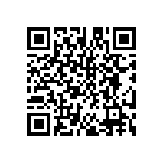 DW-33-15-F-S-285 QRCode