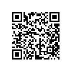 DW-33-15-F-S-290 QRCode