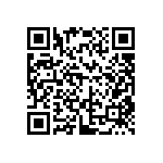 DW-33-15-F-S-325 QRCode