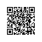 DW-33-15-F-S-365 QRCode