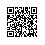 DW-33-15-F-S-375 QRCode