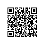 DW-33-15-G-D-200 QRCode