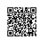 DW-33-15-L-D-400 QRCode