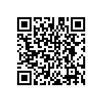 DW-33-15-L-Q-200 QRCode