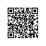 DW-33-15-S-D-450 QRCode