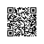 DW-33-16-F-D-200 QRCode