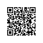 DW-33-16-F-Q-200 QRCode