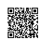 DW-33-16-G-D-200 QRCode