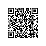 DW-33-16-G-T-200-LL QRCode