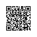 DW-33-16-S-Q-200 QRCode