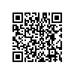 DW-33-17-T-Q-200 QRCode