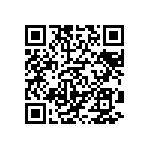 DW-33-19-F-D-400 QRCode