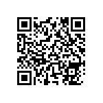 DW-33-19-F-Q-200 QRCode