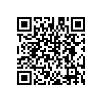 DW-33-19-F-Q-400 QRCode