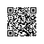 DW-33-19-F-S-1005 QRCode