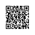 DW-33-19-F-S-1035 QRCode