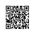 DW-33-19-F-S-1040 QRCode