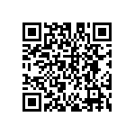 DW-33-19-F-S-1050 QRCode