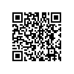 DW-33-19-F-S-1055 QRCode