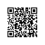 DW-33-19-F-S-1065 QRCode