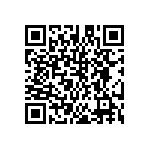 DW-33-19-L-Q-450 QRCode