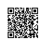 DW-33-19-S-Q-400 QRCode