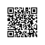 DW-33-20-F-D-830 QRCode